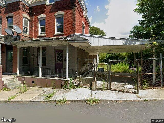 property thumbnail