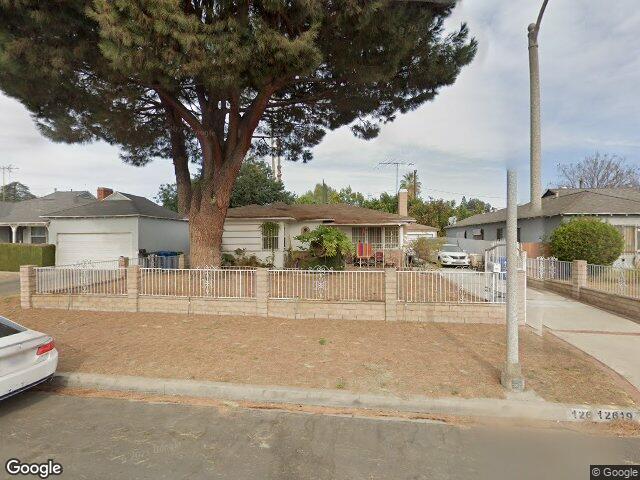 property thumbnail