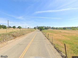 San Marcos Rd, Paso Robles, CA, 93446