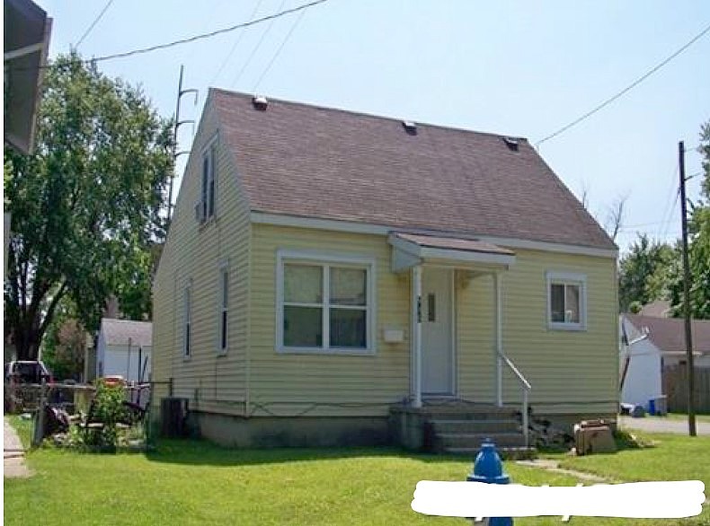 Main image