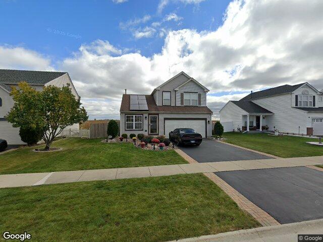 property thumbnail
