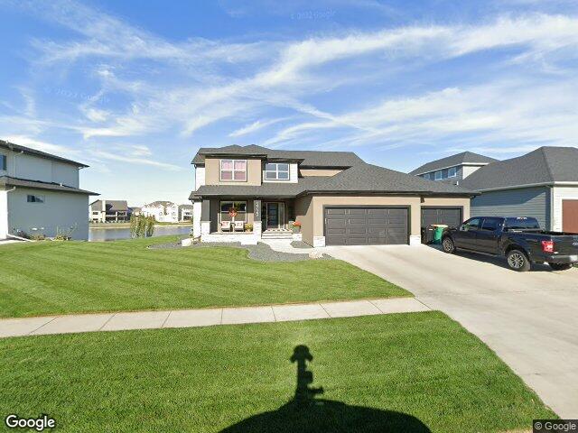 property thumbnail