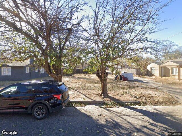 property thumbnail