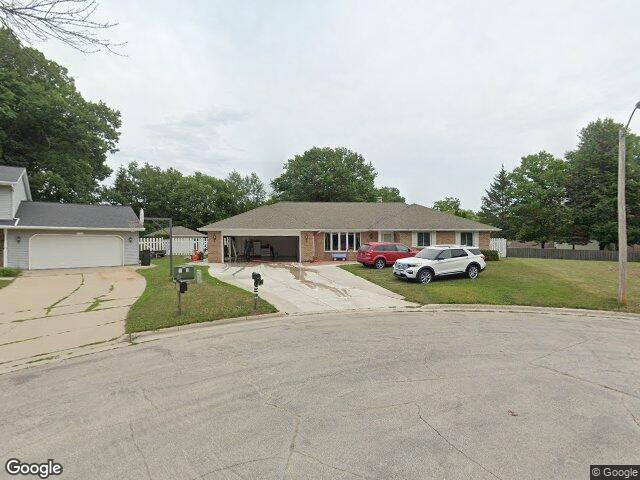 property thumbnail