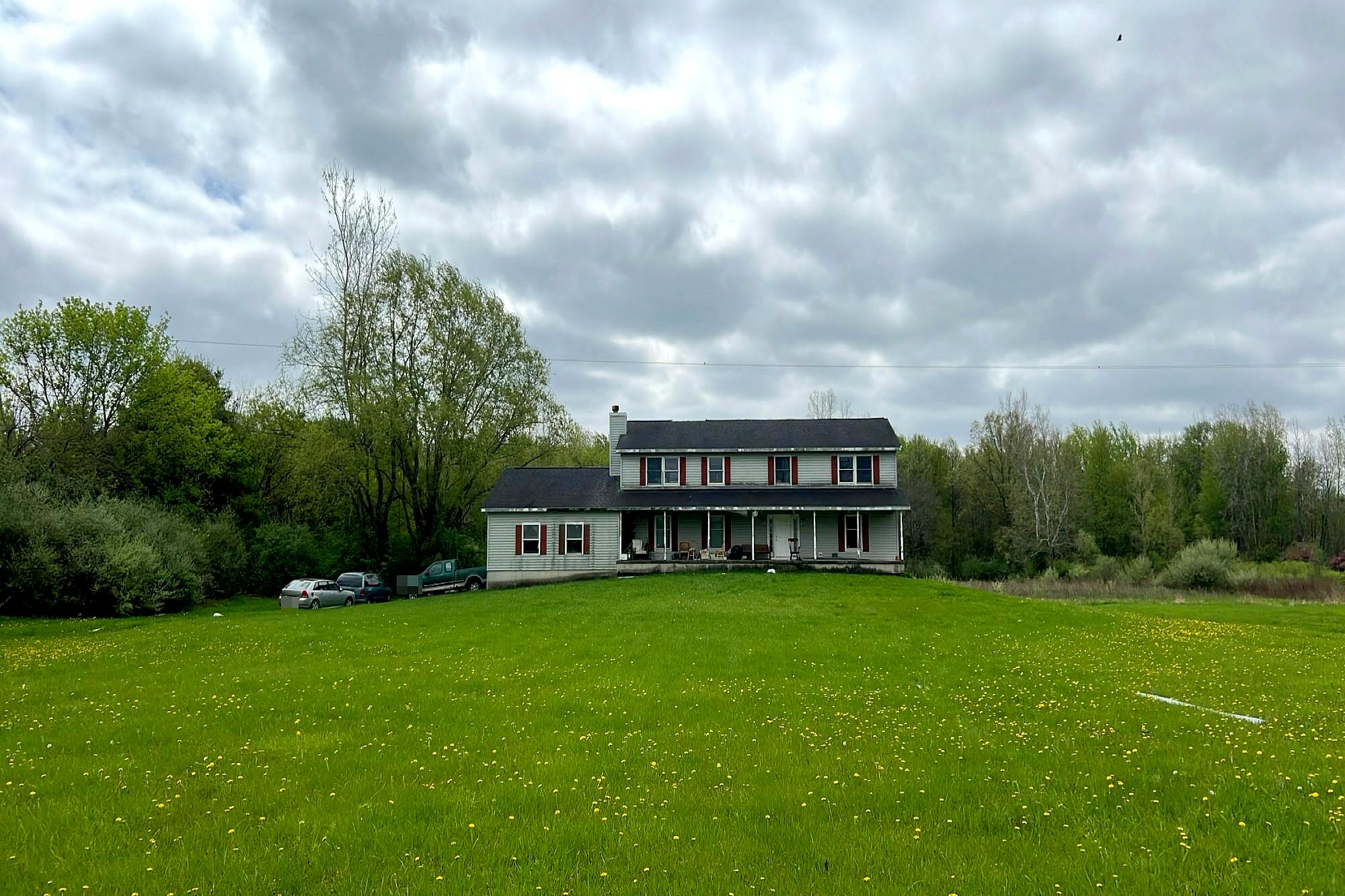 Main image
