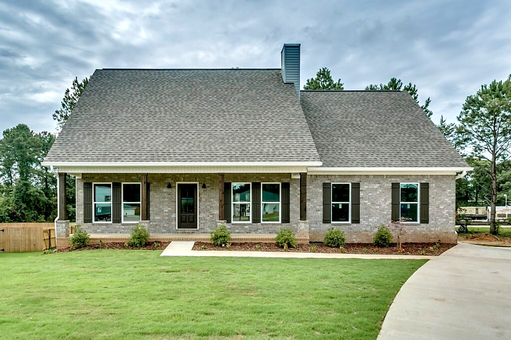 Main image