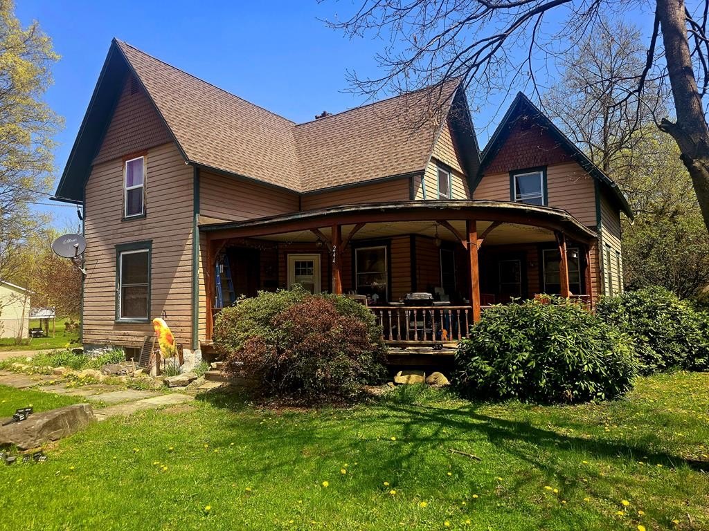 property thumbnail