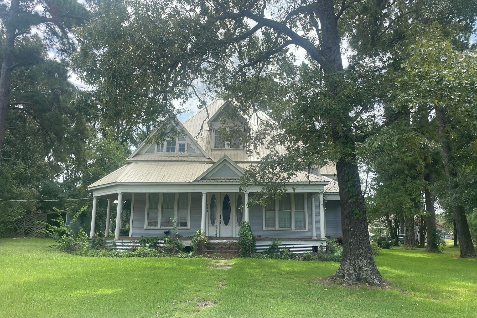 property thumbnail