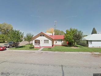 185 2nd St, Center, CO, 81125