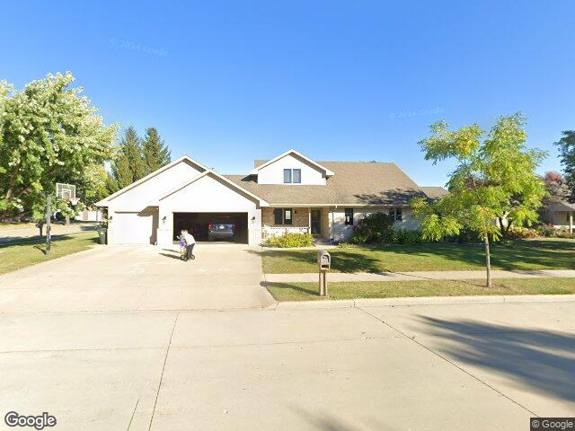 property thumbnail