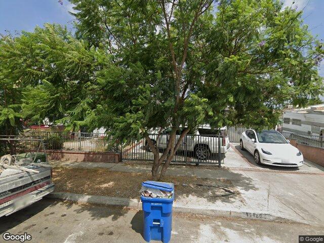 property thumbnail