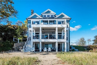 Shore Rd, Clinton, CT, 06413