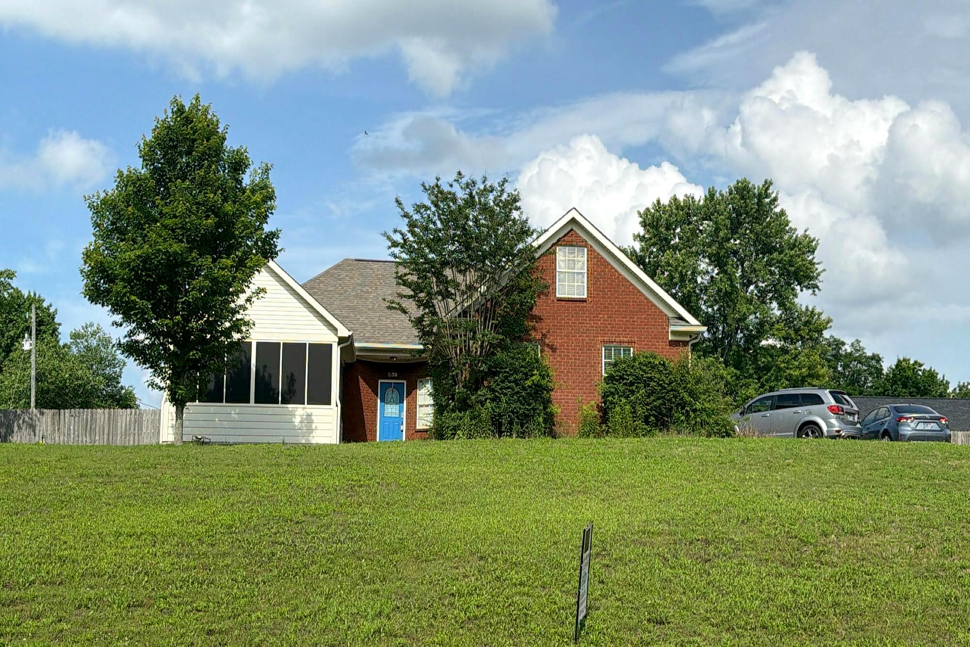 Main image
