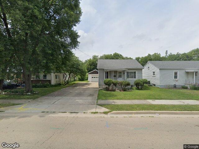 property thumbnail