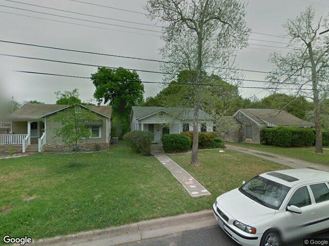 property thumbnail