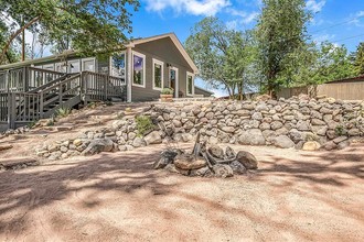 2576 Galley Ln, Grand Junction, CO, 81505