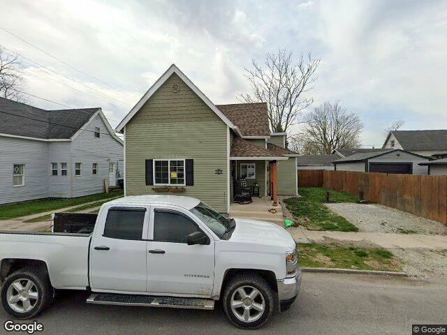 property thumbnail