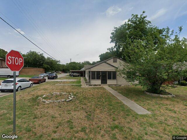 property thumbnail