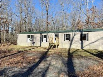 Tippitt Rd, Lonoke, AR, 72086