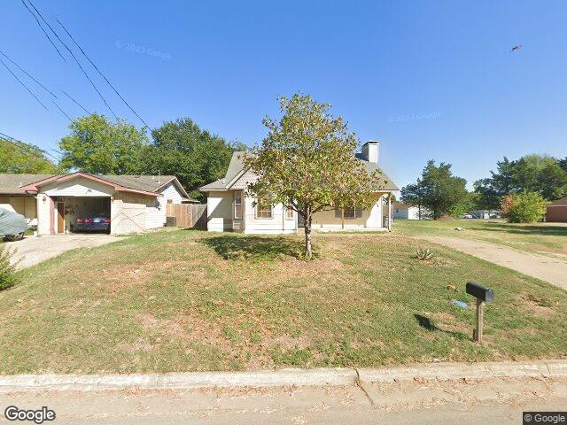 property thumbnail