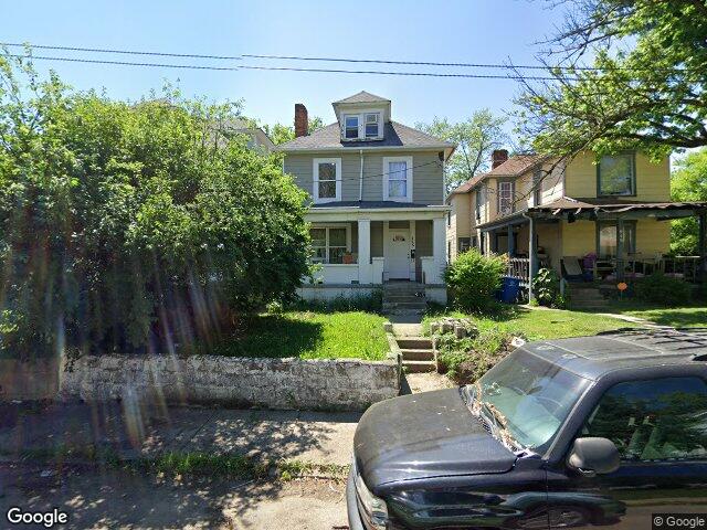 property thumbnail