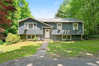 82 Pinebrook Rd, Colchester, CT, 06415