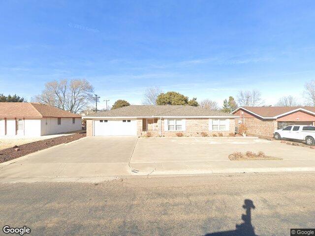 property thumbnail
