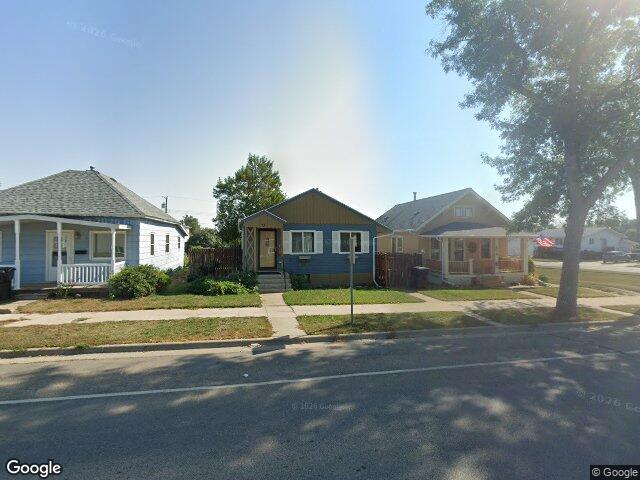 property thumbnail