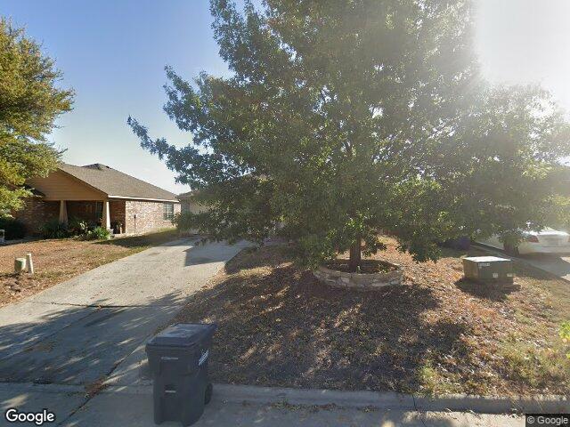 property thumbnail