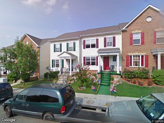 property thumbnail