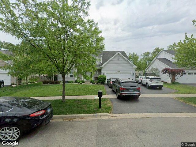 property thumbnail