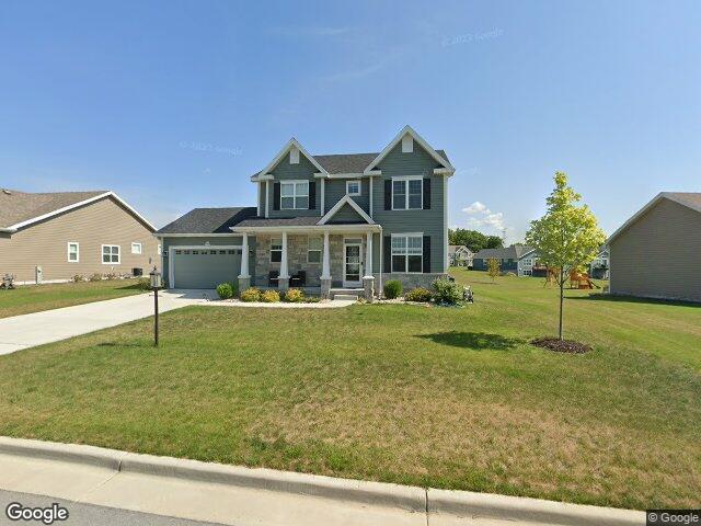property thumbnail