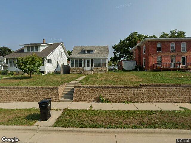 property thumbnail