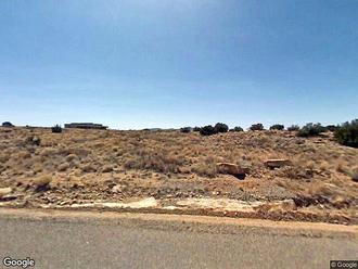 149 Champagne Hls, Truth Or Consequences, NM, 87901