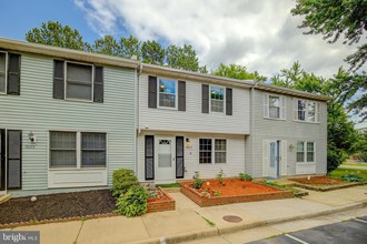 7027 Bryant Towne Ct, Alexandria, VA, 22306