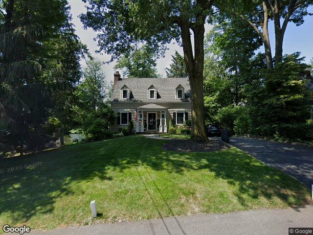 property thumbnail