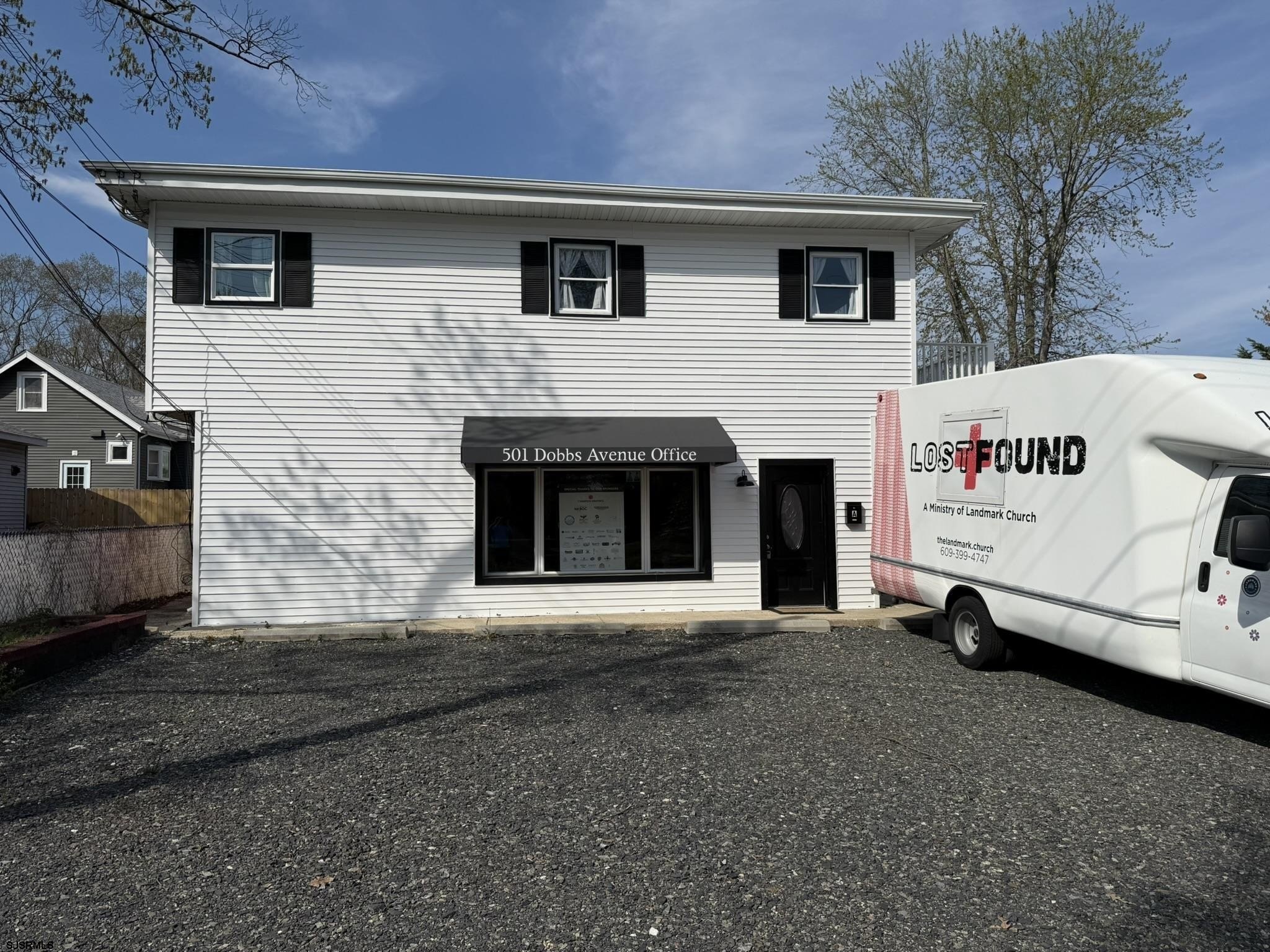 property thumbnail