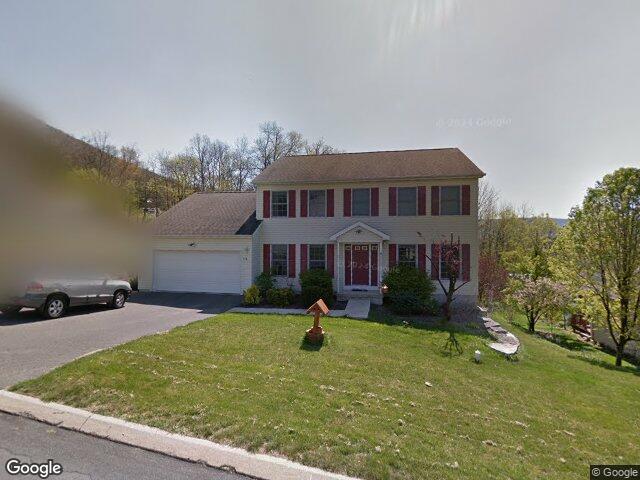 property thumbnail