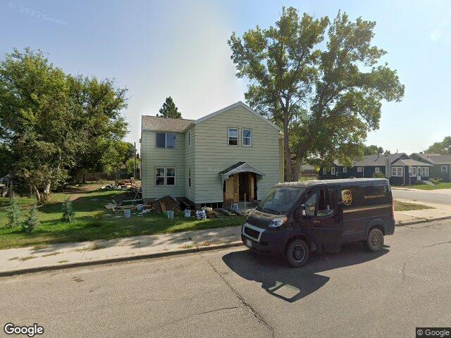 property thumbnail