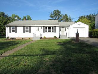 498 Hunting Hill Ave, Middletown, CT, 06457