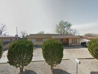 1300 S Missouri Ave, Roswell, NM, 88203