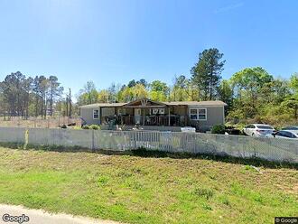 Featured Property