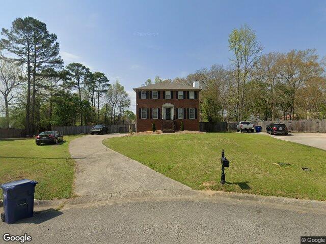 property thumbnail