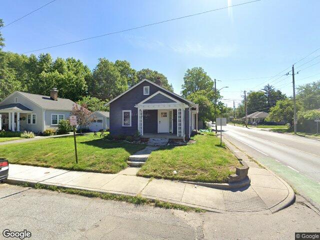 property thumbnail
