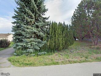 Featured Property