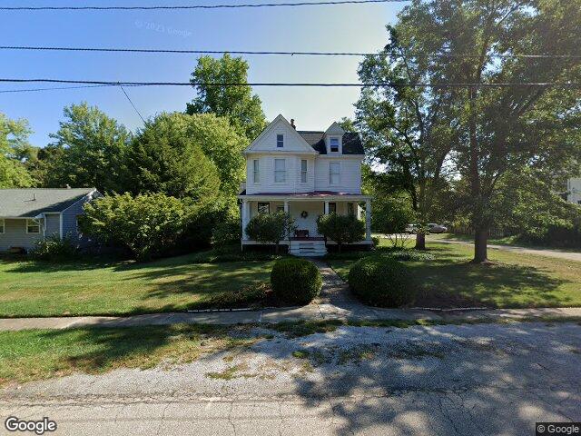 property thumbnail
