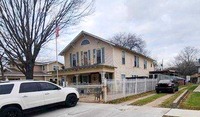 property thumbnail
