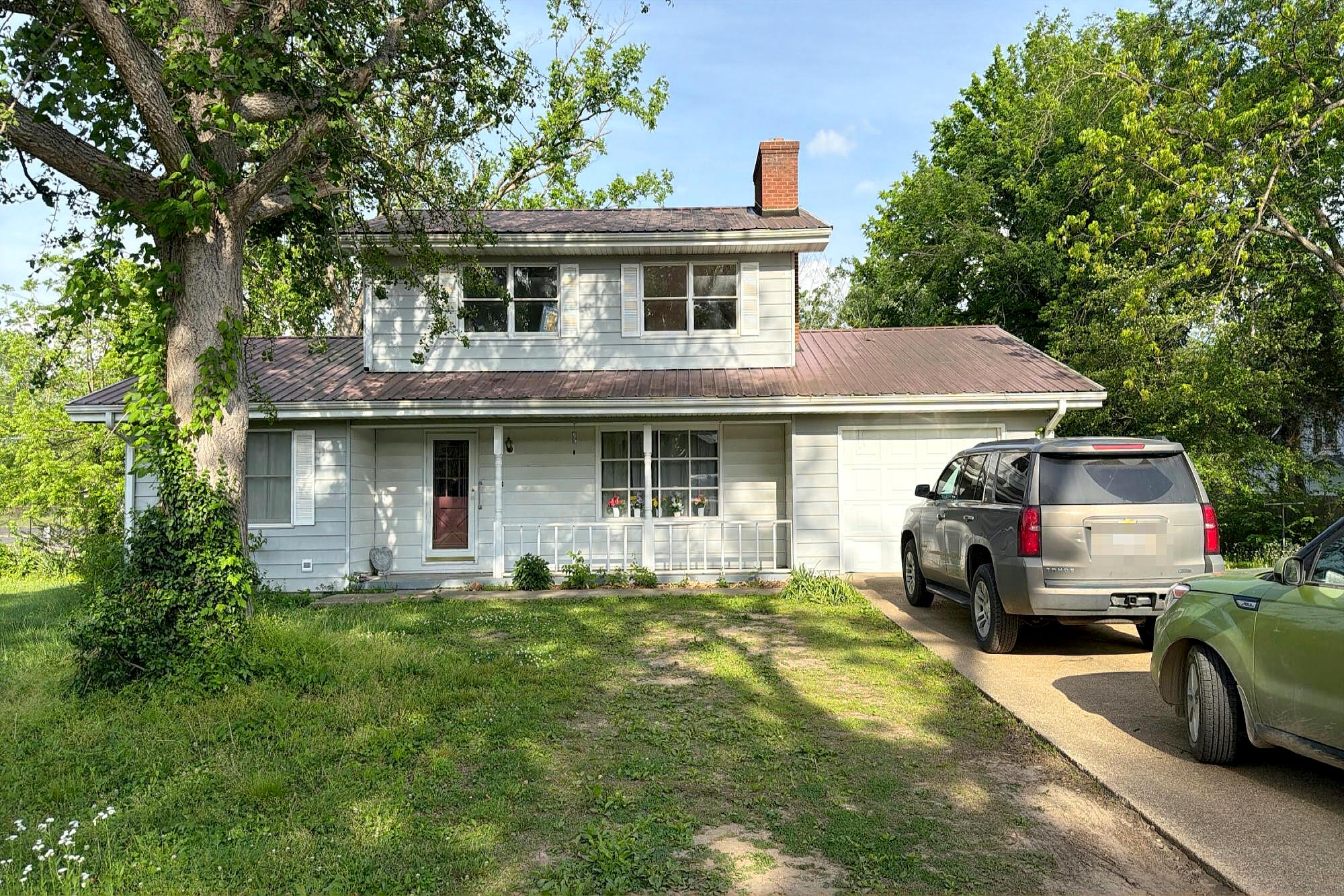 Main image
