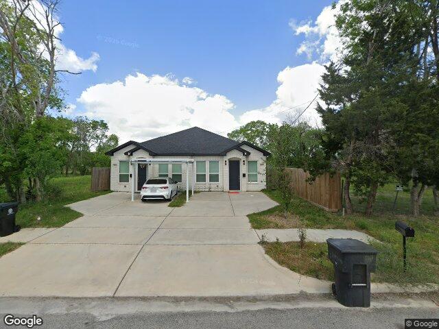 property thumbnail