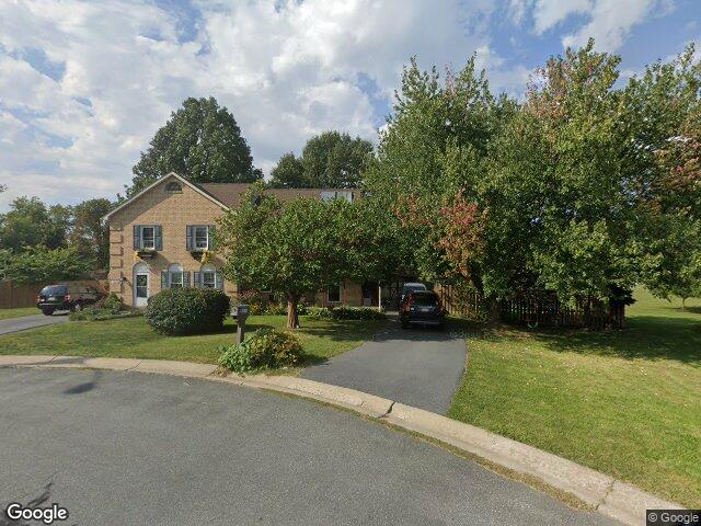 property thumbnail